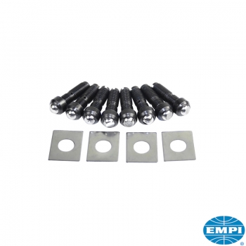 Einstellschraubensatz-mit-Kugelschwenkkopf-für-Ventil-M8x1-8-Stück-VW-Käfer-00-4061-0