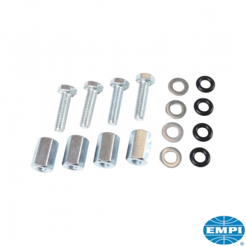 Ersatzbeschlagsatz-für-Ventildeckel-VW-Käfer-00-9086-0