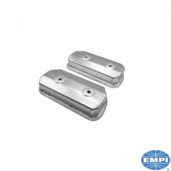Ventildeckelsatz-Heavy-Duty-Aluminium-Moroso-VW-Käfer-00-8853-0