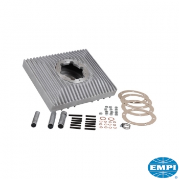Oil-sump-High-capacity--Increase-oil-supply-and-prevent--VW-Käfer-00-9142-0