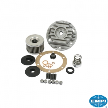 Mini-oil-sump-with-filter-kit-aluminium--Filter-can-be-cleaned-and-reused-VW-Käfer-17-2872-0