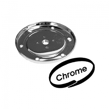 Ölsumpfdeckel-Chrom-VW-Käfer-AC115201