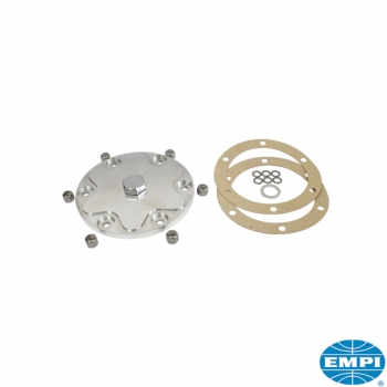 Oil-sump-cover-Billet-Style-aluminium-polished-VW-Käfer-16-8964-0