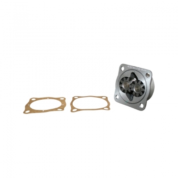 Oil-pump-complete-8-mm-mounting-21-mm-gears-VW-Käfer-111115107AK