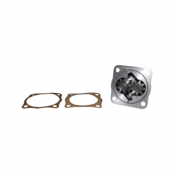 Oil-pump-complete-heavy-duty-8-mm-mounting-26-mm-gears-VW-Käfer-111115107BK
