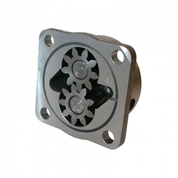 Oil-pump-heavy-duty--Gear-width-26-mm--Holes-for-8-mm-studs---flange-width-8-mm-VW-Käfer-AC115145