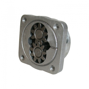 Oil-pump-heavy-duty--Gear-width-26-mm--Holes-for-8-mm-studs-VW-Käfer-AC115151