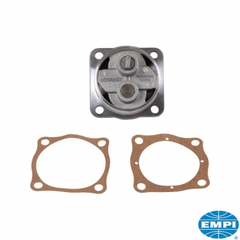 Oil-pump-8-mm-mounting-21-mm-gears--Fits-single-relief-case-with-flat-cam-gears-VW-Käfer-98-1120-B