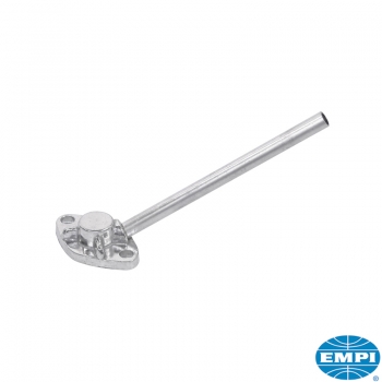 Ölmessstabadapter-mit-Dichtung--VW-Käfer-00-8932-0