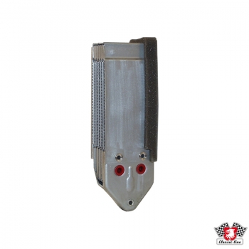 Oil-cooler-aluminium-with-5-mm-plates-VW-Käfer-113117021