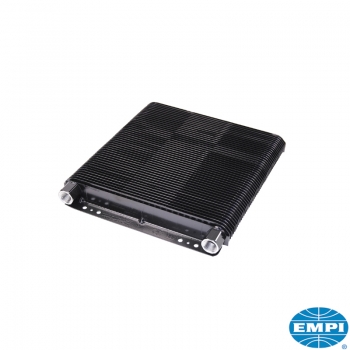 Competition-oil-cooler-72-plates-38x235x279-mm-VW-Käfer-00-9265-0