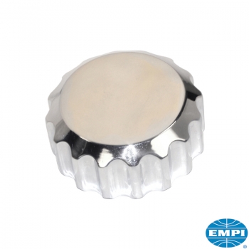 Oil-filler-cap-with-grooves-Billet-style-polished-aluminium-VW-Käfer-00-8899-0
