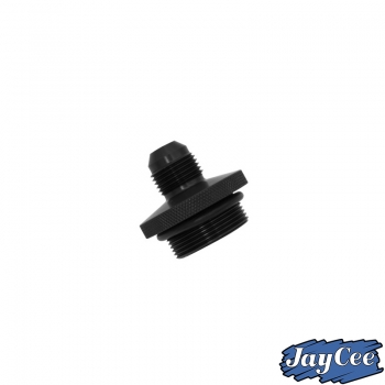 Oil-cap-with-breather-aluminium-Billet-style-Jaycee--Including-O-ring-VW-Käfer-JC-2222-0