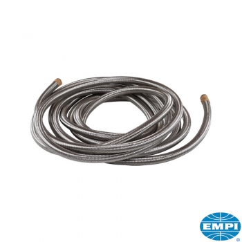 Oil-hose-braided-stainless-steel-inner-diameter-1/2