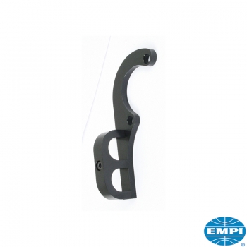 Full-flow-oil-line-bracket-Billet-Style-black--Bol-VW-Käfer-17-2809-0