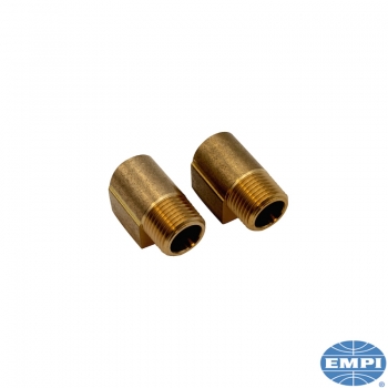 Hose-fitting-set-for-oil-system-90º-1/2