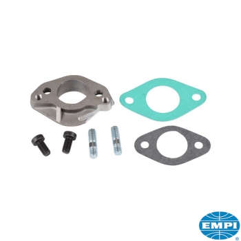 Vergaseradaptersatz-zur-Verwendung-eines-30--oder-30/31--VW-Käfer-98-1293-B