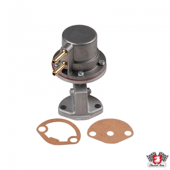 Benzinpumpe-OE-Style-VW-Käfer-113127025D