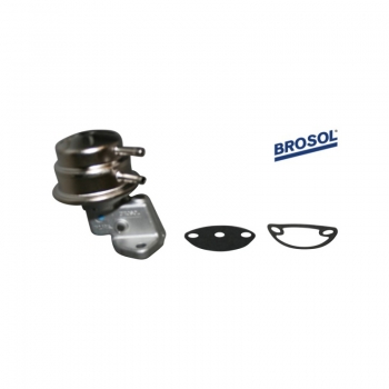 Benzinpumpe-BROSOL-VW-Käfer-113127025D