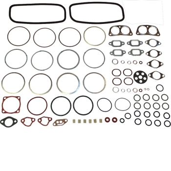 Engine-gasket-set-REINZ-VW-Bus-T3-071198009