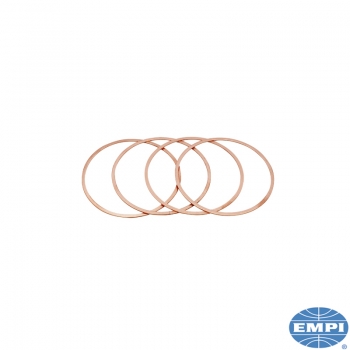 Zylinderkopfdichtungssatz-Kupfer-Ø905/92-mm-006