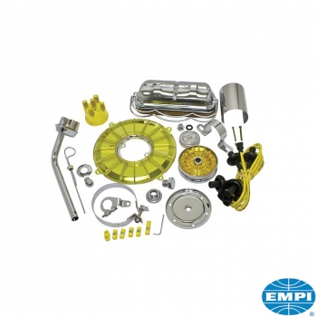 Dress-Up-Satz-Super-Deluxe-gelb/gold-VW-Käfer-00-8655-0