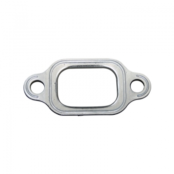Dichtung-für-Wärmetauscher-links-VW-Bus-T6-029256251