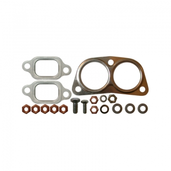 Montiersatz-für-21.171/172-links/rechts-VW-Bus-T7-070298054A