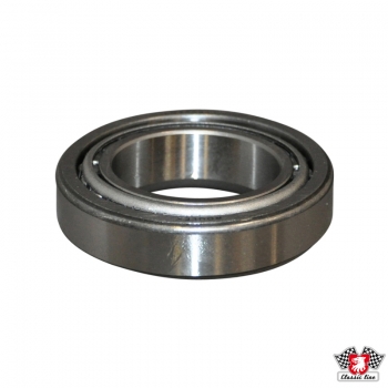 Radlager-VW-Bus-T4-0009804202