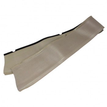 Runningboard-mats-beige,-as-pair-VW-Kaefer-111821531A