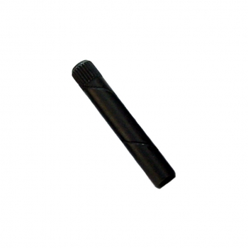 Türscharnierbolzen-+-0.10-mm-VW Käfer-111831421J
