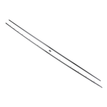 Nail-trim-convertible-(chrome-steel)-under-rear-window-VW-Käfer-Cabriolet-151871431