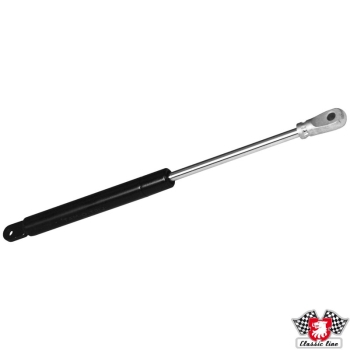 Gasdruckfeder-Haube-vorne-Porsche 911-91151133122