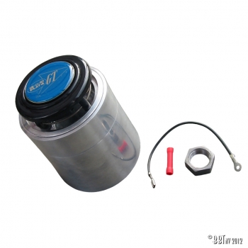 GT-Steering-wheel-hub-VW-Käfer-