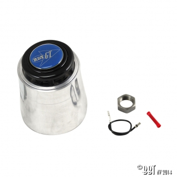 GT-Steering-wheel-hub-VW-Käfer-