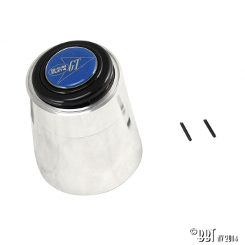 GT-Steering-wheel-hub-VW-Käfer-