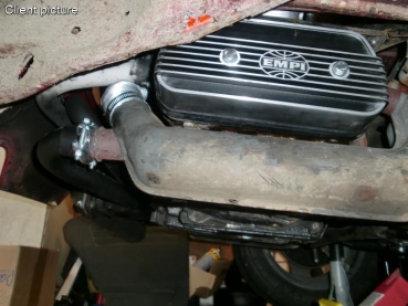 yeahVentildeckel-vw-käfer-montage