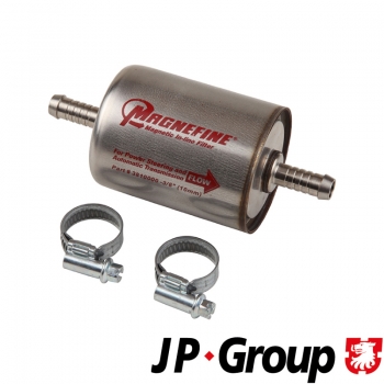 Hydraulikfilter-Lenkung-VW-Bus-T3-0
