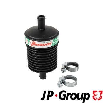 Hydraulikfilter-Lenkung-VW-Bus-T3-0