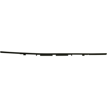 Abdichtung-Stossstange-hinten-Porsche 911-91150308505