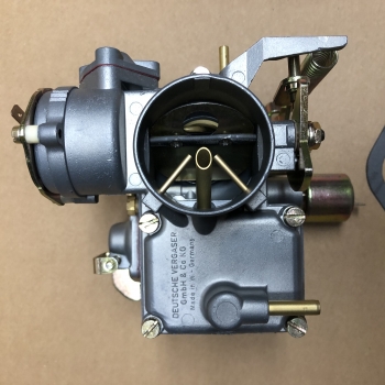 Vergaser vw Käfer kaufen