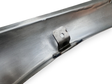 Dash Section, Beetle, Split, up to 1952