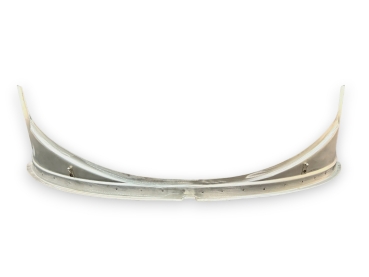 Rear Apron Inner Valance, Beetle, Split & Oval, up to 1960 111813300