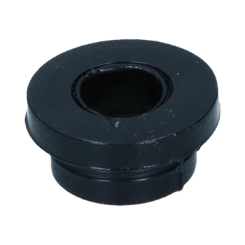 Gummistopfen Hauptbremszylinder VW Käfer, Bus T3, Ghia - 113611817Aeitsbehälter Hauptbremszylinder VW Bus T2 T1 8.66-79 VW Käfer 67-71 HBZ vergl. 211611021AA 211611817A 311611817