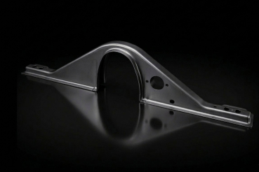 Napoleon Hat Chassis Support - Split & Oval Beetle