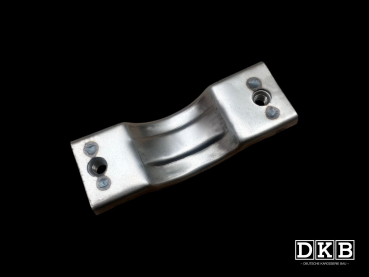 Dash Upper Steering Column Bracket - Beetle