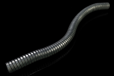 Defroster Heater Tube - Split & Oval Beetle