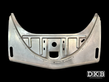 Front Apron - 4 Finger Split/Oval Beetle 1949-60