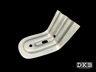 Horn Support Bracket - Split/Oval Beetle, up to 1957