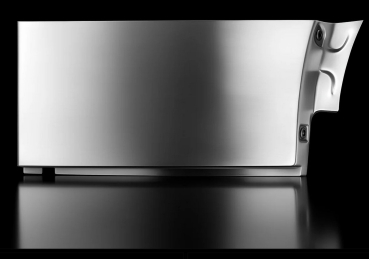 1961-85 Tür Einstieg links C-Säule Reparaturblech Seitenwand VW Käfer vergl. 111809085BLe Reparaturblech Seitenwand VW Käfer Brezel Ovali 1946-1955 vergl. 111809086AL